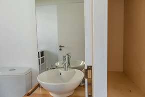 FeelCoimbra Castelo Boutique Apartments