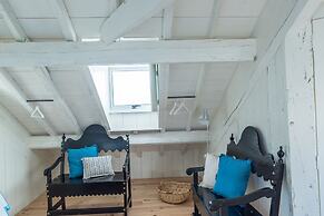 FeelCoimbra Castelo Boutique Apartments