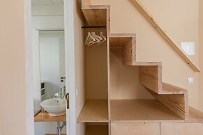 FeelCoimbra Castelo Boutique Apartments