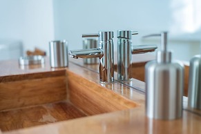 FeelCoimbra Castelo Boutique Apartments