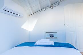 FeelCoimbra Castelo Boutique Apartments