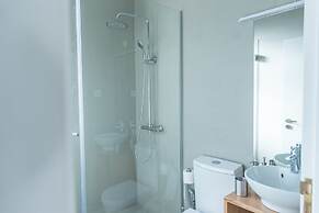 FeelCoimbra Castelo Boutique Apartments