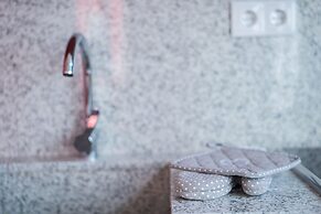 FeelCoimbra Castelo Boutique Apartments