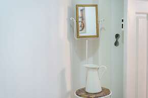 FeelCoimbra Castelo Boutique Apartments