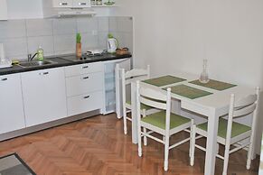 Apartment Bile