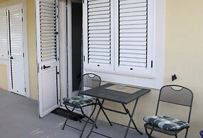 Apartment Bile