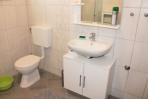 Apartment Bile