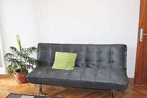 Apartment Bile