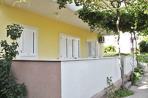Apartment Bile
