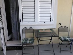 Apartment Bile