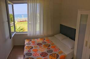 Ergul Apart Hotel
