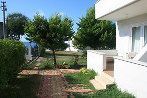 Ergul Apart Hotel