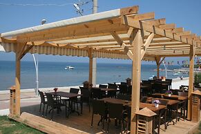 Ergul Apart Hotel