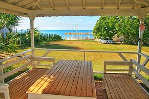 Ergul Apart Hotel