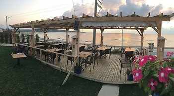 Ergul Apart Hotel