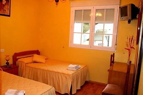 Hostal Cachiño