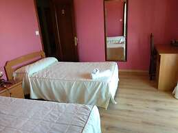 Hostal Cachiño