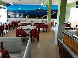 Hostal Cachiño