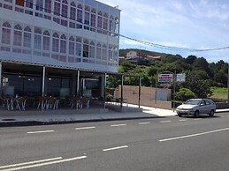 Hostal Cachiño
