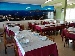 Hostal Cachiño