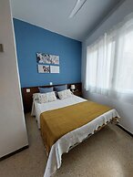 Apartamentos El Sol