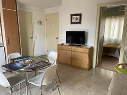 Apartamentos El Sol