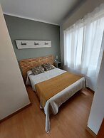 Apartamentos El Sol