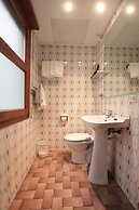 Apartamentos El Sol