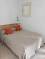 Apartamentos El Sol