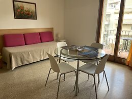 Apartamentos El Sol
