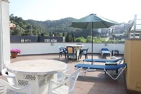 Apartamentos El Sol