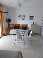 Apartamentos El Sol