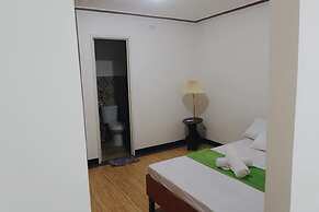 Cebuano Lodge