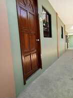 Cebuano Lodge