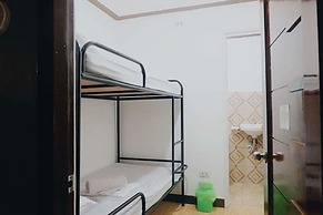 Cebuano Lodge