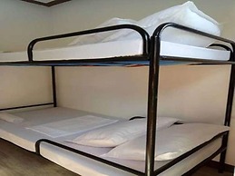 Cebuano Lodge