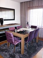 FeelCoimbra Apartment