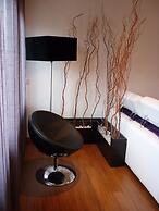 FeelCoimbra Apartment