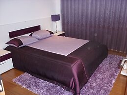 FeelCoimbra Apartment