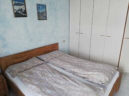 Chalet Rin Star