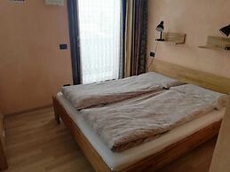 Chalet Rin Star