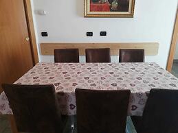 Chalet Rin Star