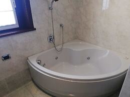 Chalet Rin Star