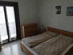 Chalet Rin Star
