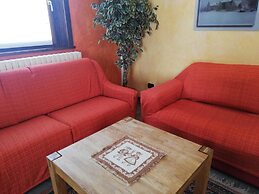 Chalet Rin Star