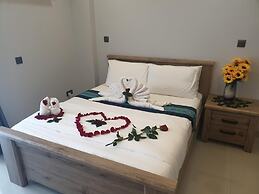 Casa Retreat