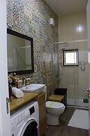 FeelCoimbra Apartament Santa Cruz