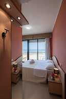 Hotel Crown