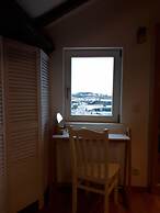 FeelCoimbra Mondego Views