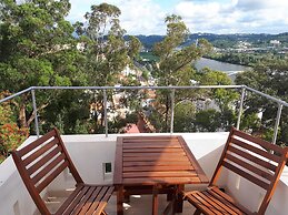 FeelCoimbra Mondego Views